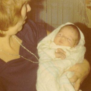 loel kessler Gallery