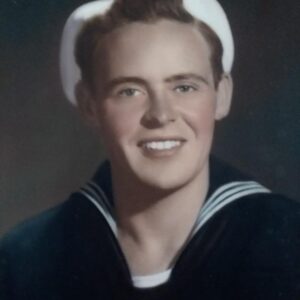 richard kuhn Gallery