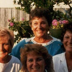 marguerite smith Gallery