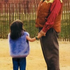 wallace mealiea jr. Gallery