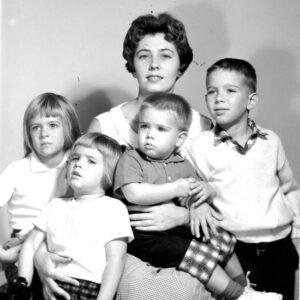 loel kessler Gallery