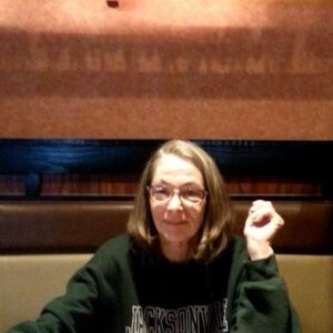 janice harker Gallery