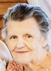 LeeAnn Young Obituary-img