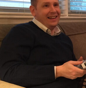 scott scheuermann Gallery