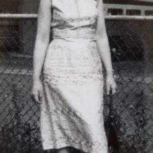 juana casanovas Gallery