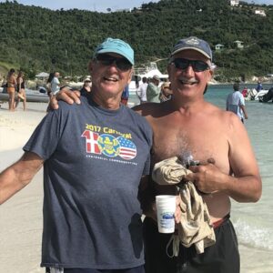 thomas conrad Gallery