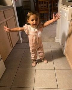 ameliah keller Gallery