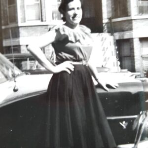 juana casanovas Gallery