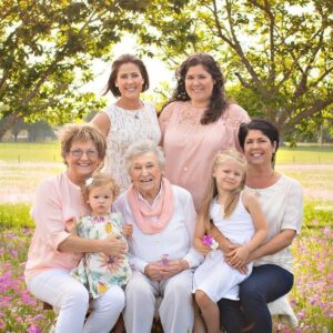 marguerite smith Gallery