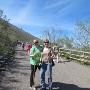 michele williams Gallery