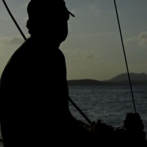 thomas conrad Gallery