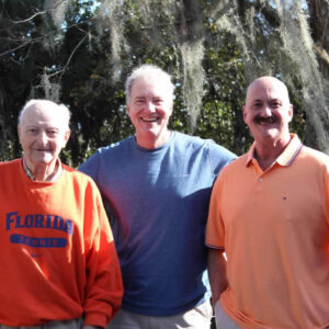 richard schultz Gallery