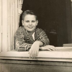 michael lewis Gallery