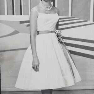 mitzie murrill Gallery