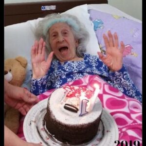 maryjane madison Gallery