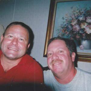 vincent fernandez Gallery