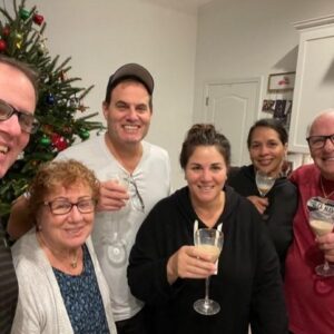 wanda denome Gallery