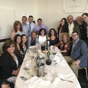 wanda denome Gallery