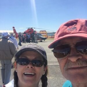 james jessup Gallery