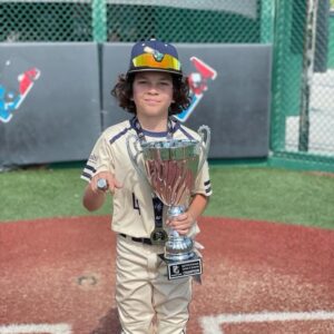 rex & brody reinhart Gallery