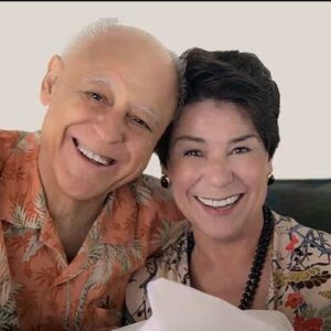 alfred friend Gallery