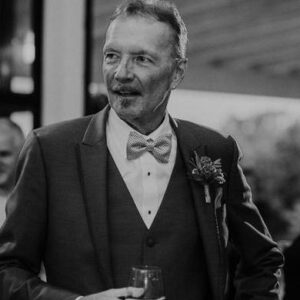 jeffrey lacava Gallery