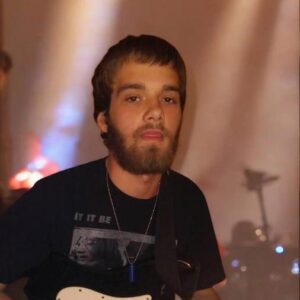 tyler loeffler Gallery