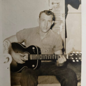 brady ward jr. Gallery