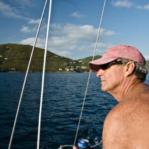 thomas conrad Gallery