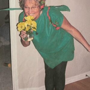 marguerite smith Gallery