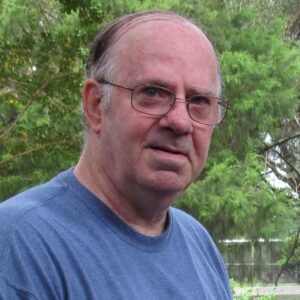 jerry maxwell Gallery