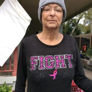 janice harker Gallery