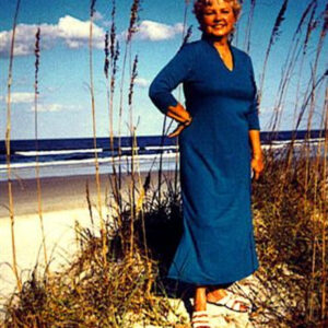 annette page Gallery
