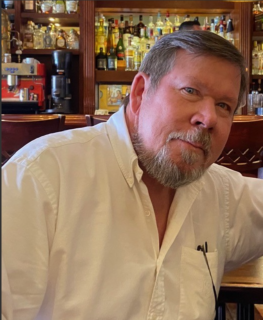Obituary-img