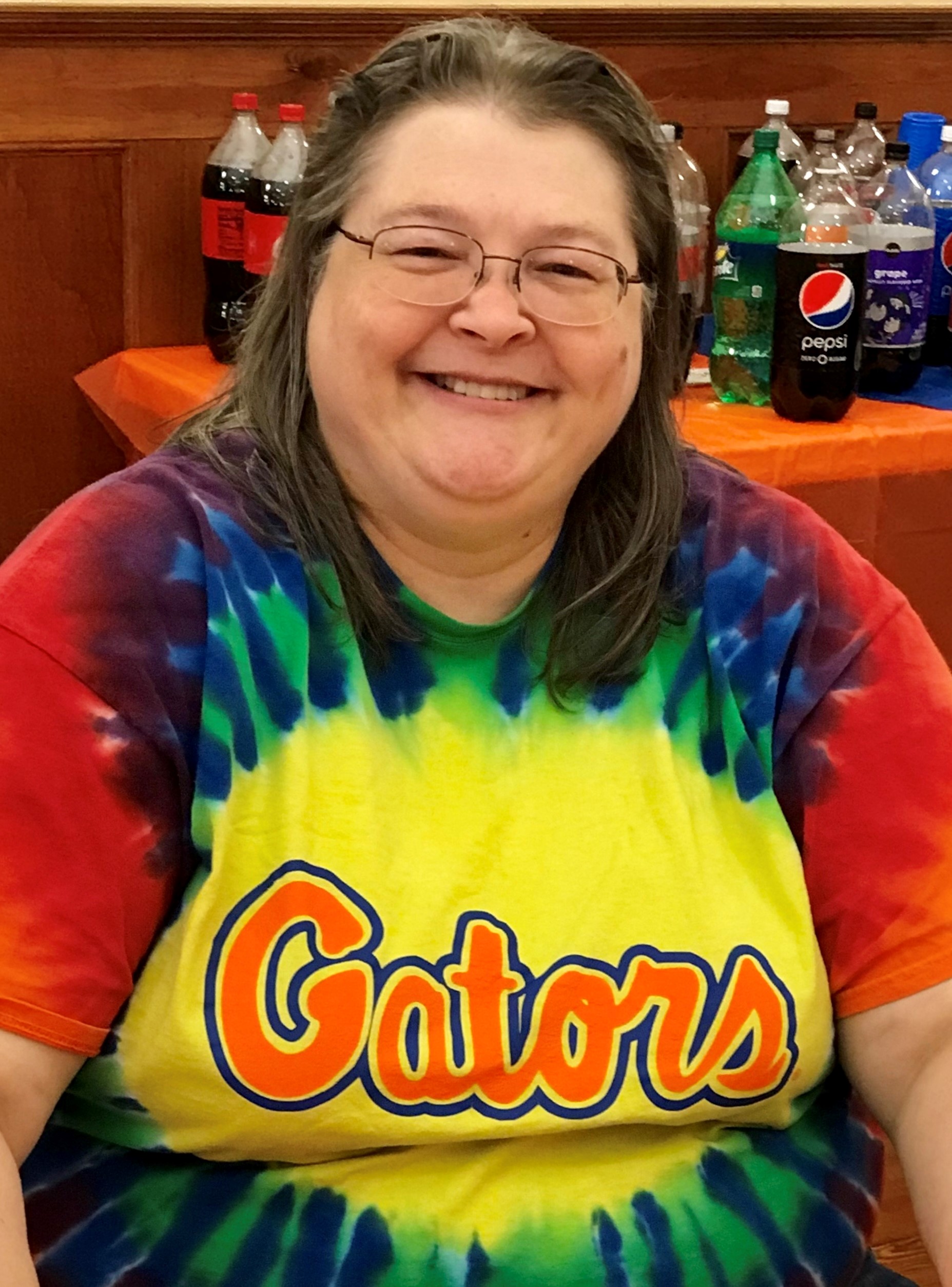 Obituary-img