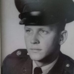 robert stoneberger Gallery