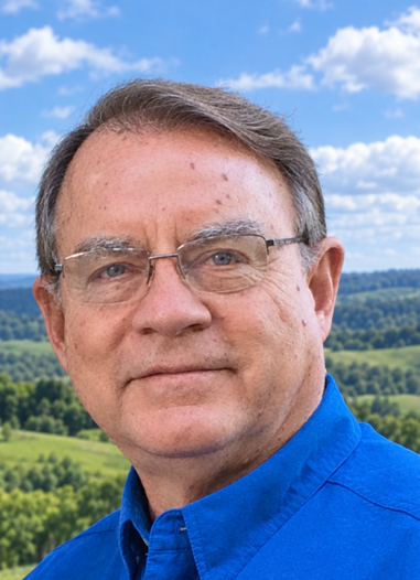 herbert ayers
