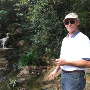 howard stone Gallery