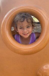 ameliah keller Gallery