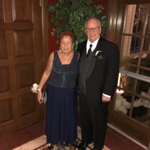 wanda denome Gallery