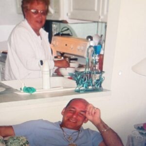 wanda denome Gallery