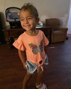 ameliah keller Gallery