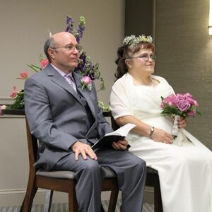 pamela maxwell Gallery