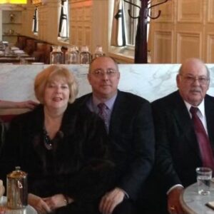 william divitto Gallery