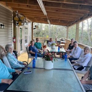 michael lewis Gallery