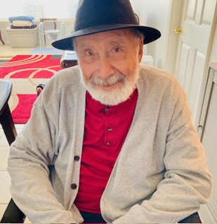 Jerry Allan Baucom Obituary-img