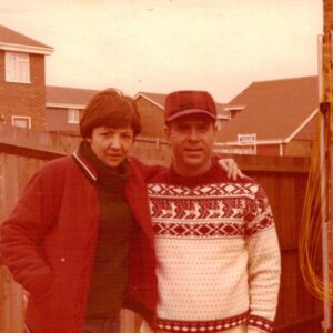 jerry maxwell Gallery