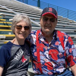 michael lewis Gallery