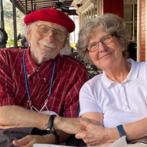 wallace mealiea jr. Gallery