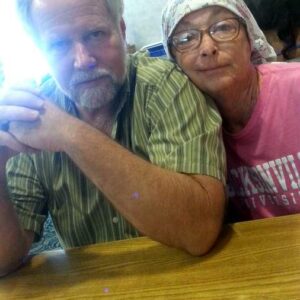 janice harker Gallery